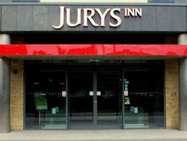 Brighton Hotels With Onsite Parking Brighton Hotels With Onsite Parking
